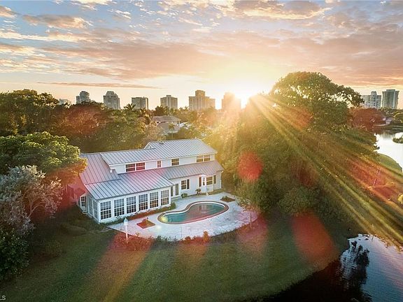 5th image of 517 Devils LN