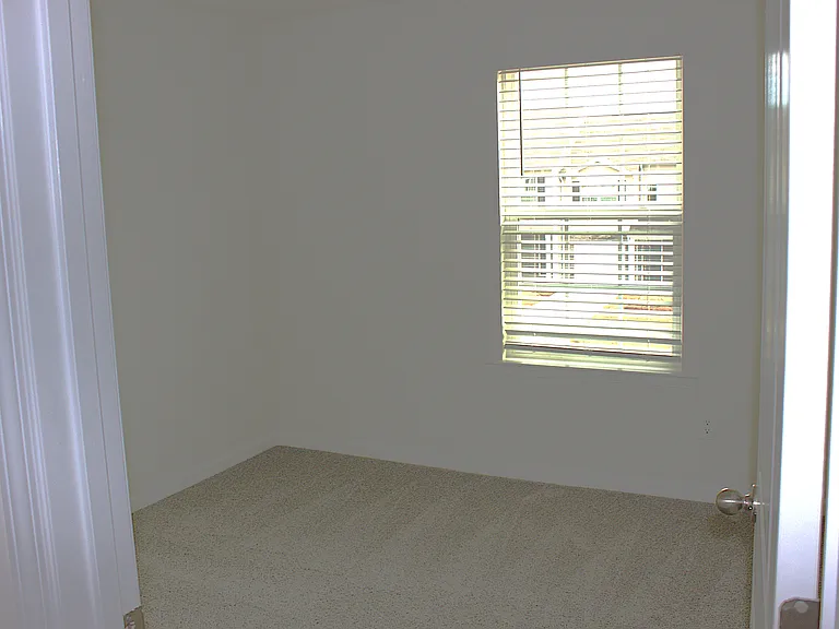 4109 Lurelin Ln — Photo 6