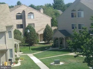 78 Sandra Rd, Voorhees, NJ 08043