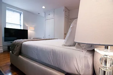 Rented by WAM Partners - William Moses Co.