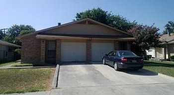 1st image of 1309 Barbara Dr #B