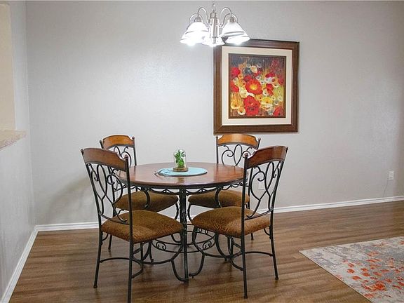 3rd image of 9601 Forest Ln #411-12