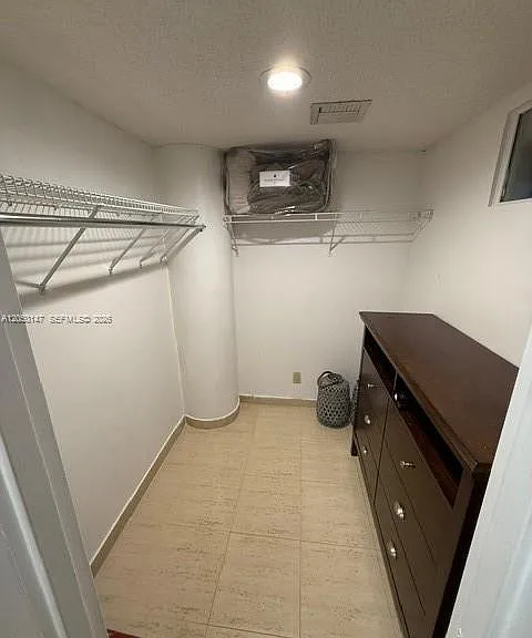 3725 S Ocean Dr #605 — Photo 10