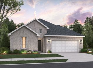 9321 Derry Ln, Aubrey, TX 76227