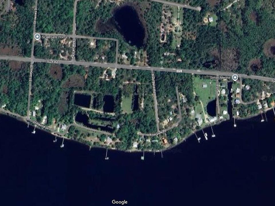 2nd image of Xx Surf Rd