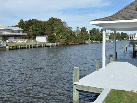 4th image of 2837 Bluebill Dr