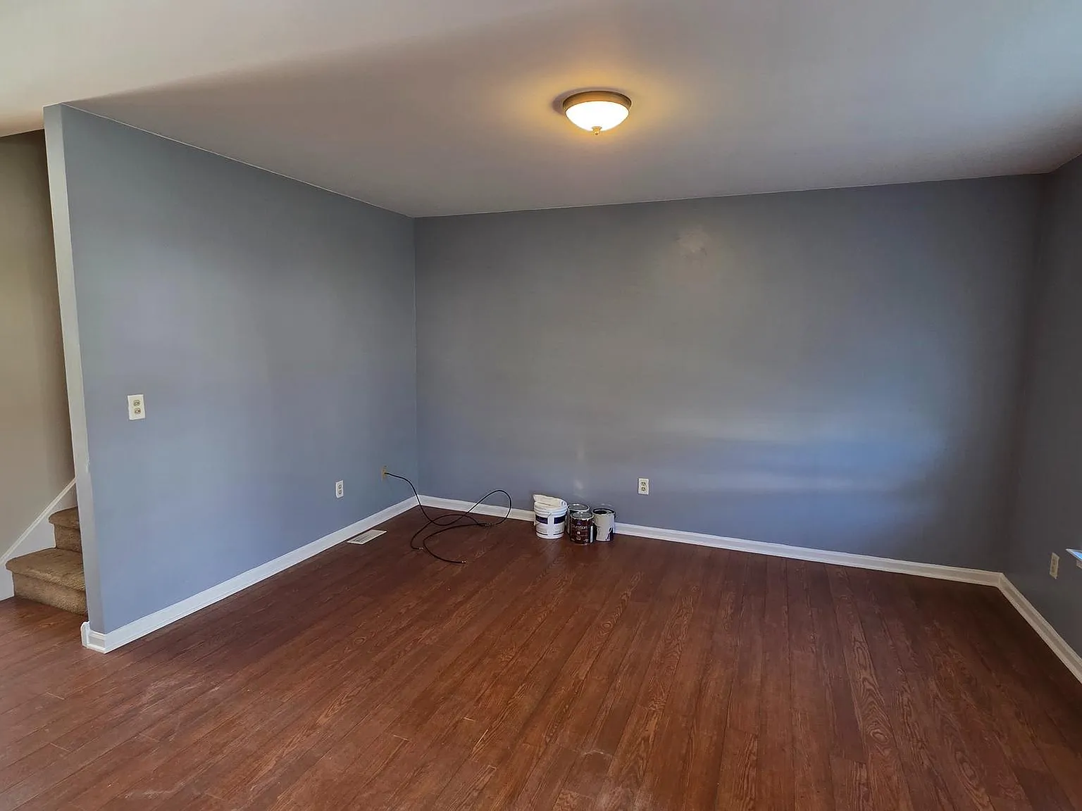 3 bed, 2.5 bath, 1808 sqft, $2,800 — Photo 2