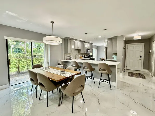 20 Westgate Ln #20G, Boynton Beach, FL 33436
