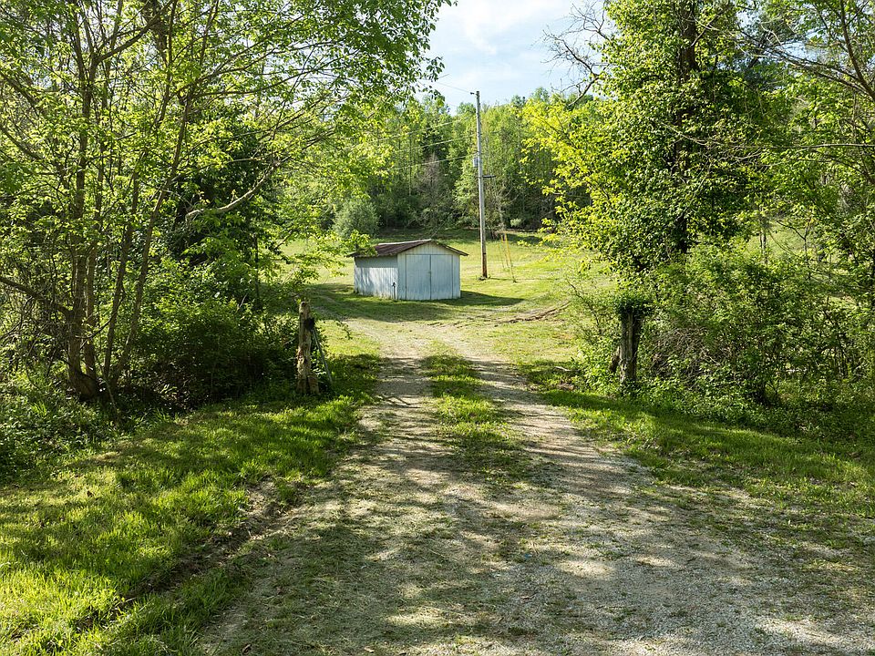 1st image of 101 Irvin Phelps Rd