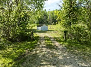101 Irvin Phelps Rd, Somerset, KY 42501
