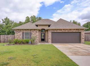 2610 Orleans Quarters Dr, Brusly, LA 70719