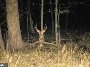 Patuxent Riv, Laurel, MD 20724