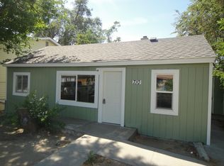 710 S Fir St, Kennewick, WA 99336