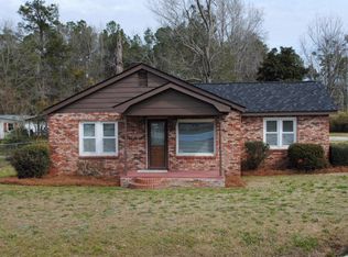 1835 Myrtle Beach Hwy, Sumter, SC 29153