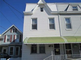 217 Parkway, Schuylkill Haven, PA 17972