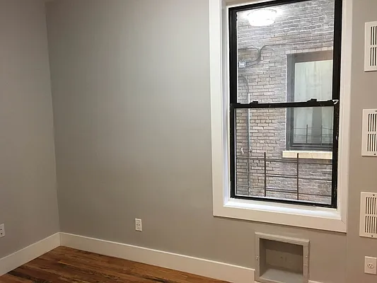 Rented by Premier One Realty LLC | media 17