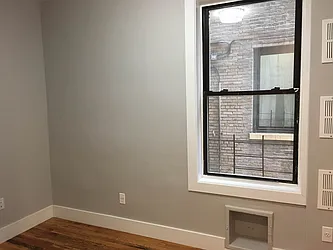 Rented by Premier One Realty LLC