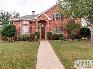 120 Windsor Dr, Murphy, TX 75094