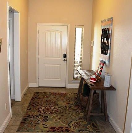 2nd image of 6102 King Kelly Ct