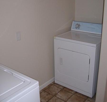 3rd image of 117 Clubhouse Cir APT 201