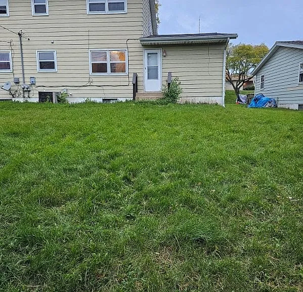 6201-6203 Hammersley Rd — Photo 5