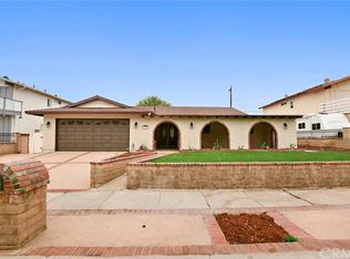 729 Hudspeth St, Simi Valley, CA 93065