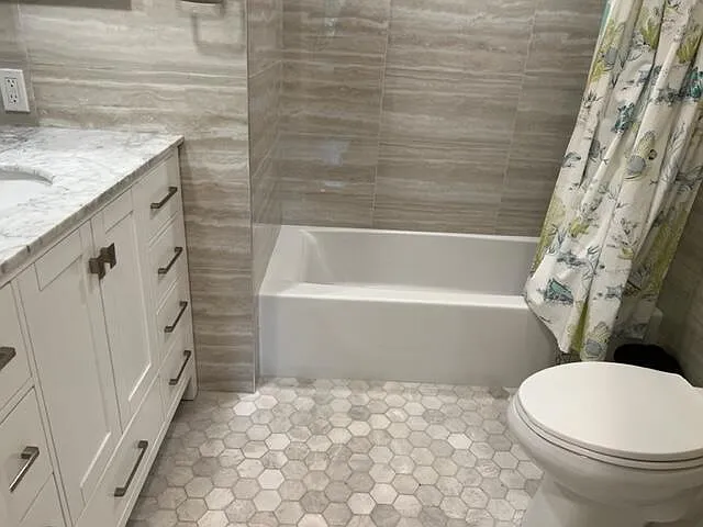 160 Yacht Club Way #206 — Photo 16