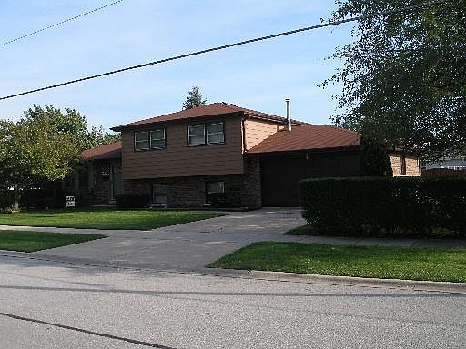1st image of 6501 W 177th St