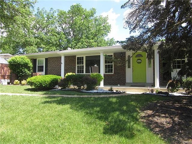 1st image of 4660 Tauneybrook Dr