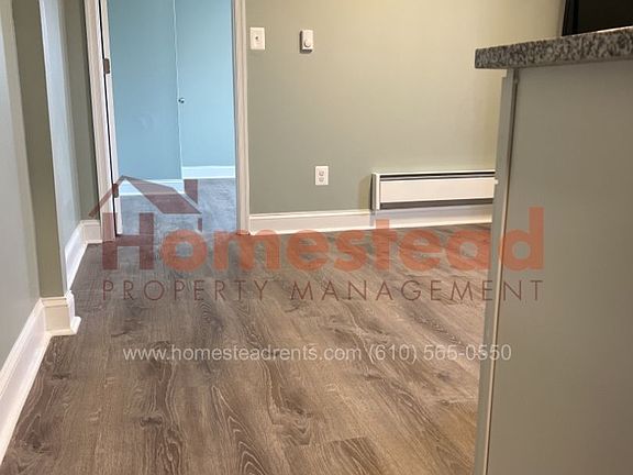 5th image of 506 Market St #2