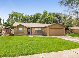 2507 Treadslow Ln, Houston, TX 77067