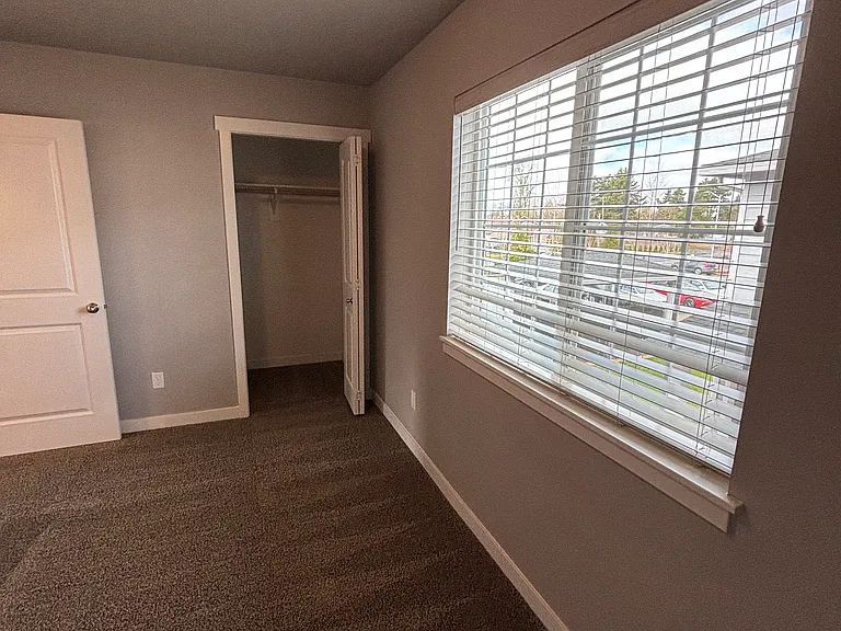 1520 Gabriela Ct NE #110 — Photo 15