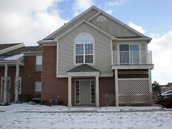1st image of 51784 Adler Park Dr W