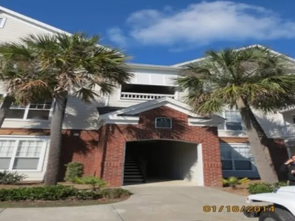 45 Sycamore Ave APT 1523, Charleston, SC 29407