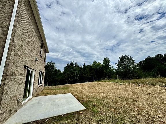4th image of 120 Hostas Ln Lot 17