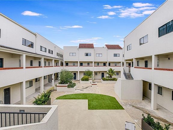 2nd image of 2605 Enfield Rd APT 208