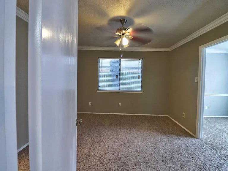 9203 Danforth Way — Photo 13
