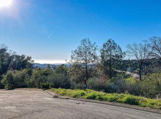 15545 Argyle Rd, Sonora, CA 95370