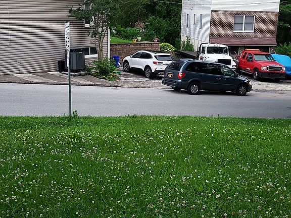2nd image of 0 Morton Ave