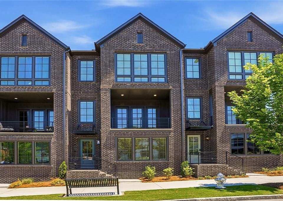 1st image of 2597 Mackintosh Ct