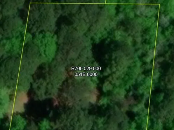 29 Porches Hill Rd, Seabrook, SC 29940