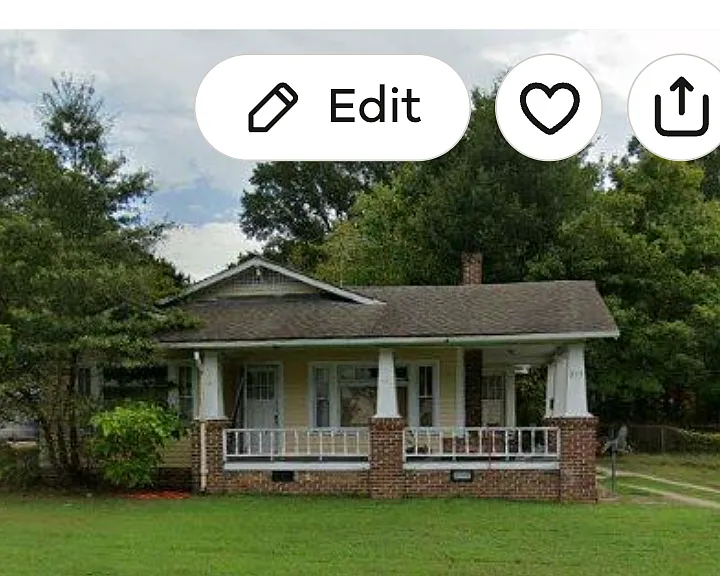 Highland Ave — Photo 1