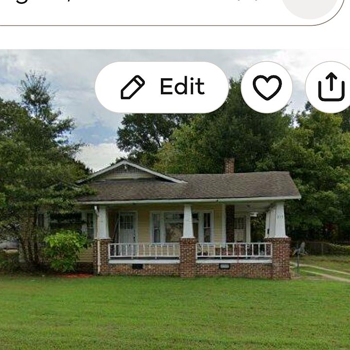 1st image of (Undisclosed Address)