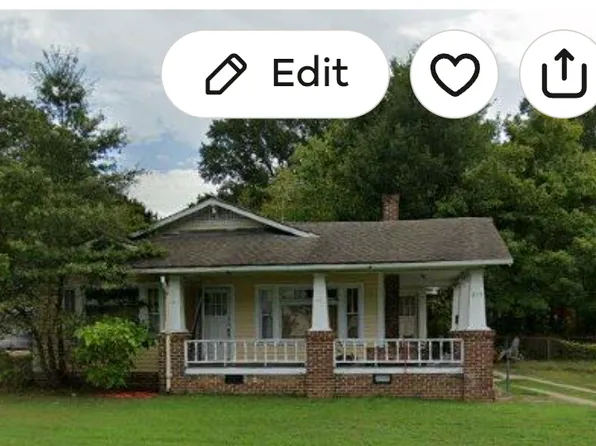 (undisclosed Address), Burlington, NC 27217