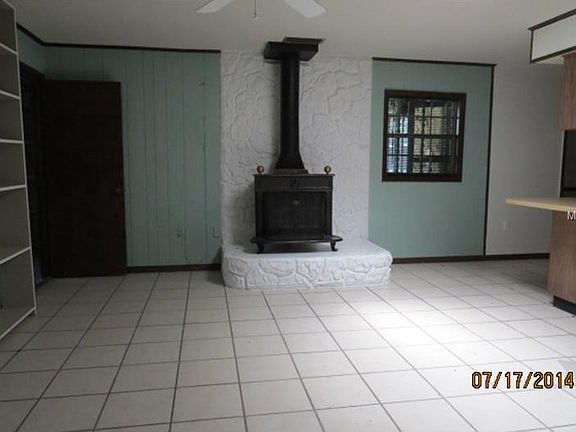 5th image of 15214 Colley Dr