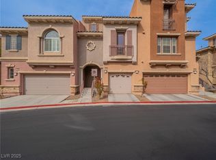 10051 Sand Key St, Las Vegas, NV 89178