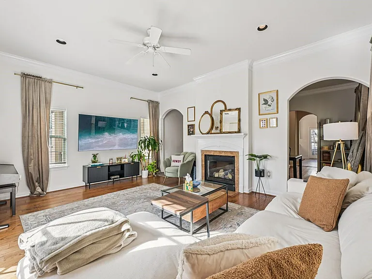 5736 Petty St — Photo 33