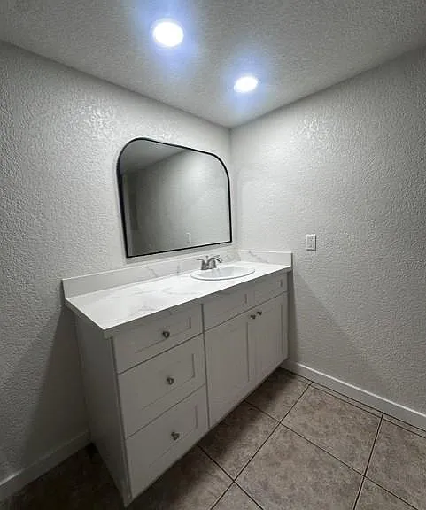 Cedar Creek Condominiums — Photo 52