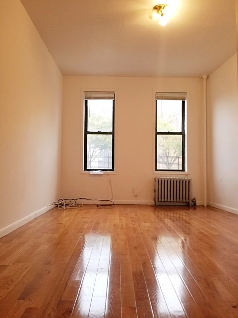 1st image of 30-80 45th St #1RF