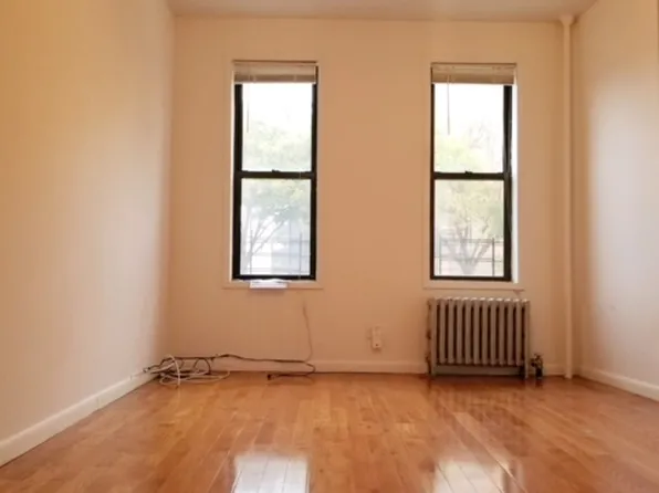 30-80 45th Street image 1 of 4